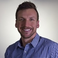 Mastercard Employee Marcin K.'s profile photo
