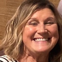 Shaw Industries Employee Martha Stuart's profile photo