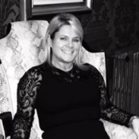 Sandford Freight UK Ltd Employee Jo Wilkinson's profile photo