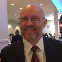 Mark Brodbeck Email