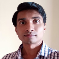 Shankar Gangisetty Email & Phone Number