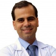 Hospital Professor Doutor Fernando Fonseca Employee Diogo Freitas dos Santos's profile photo