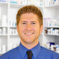 Steve Finkenbinder Email & Phone Number