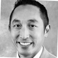 Metropolitan Utilities District Employee Masa Niiya's profile photo