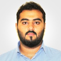 Abdullah Maqsood Email