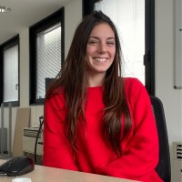 Sofia Giannini Email