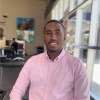 Robert Conner Email & Phone Number