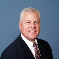 Bio Orthopedic Lab, LLC and Bio Custom Foot Orthotics Employee Dennis Kause's profile photo