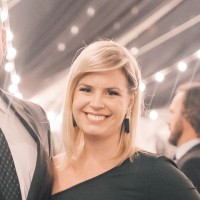 Rural Health Group, Inc. Employee Kelsey Short's profile photo
