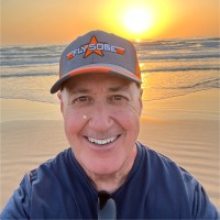 Methodist Healthcare System Employee Guy Pritchard's profile photo