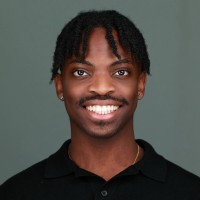 Elijah Khasabo