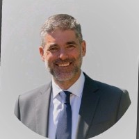 Grupo Santander Employee Antonio Aragon's profile photo