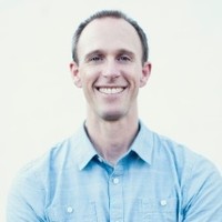 REI Employee Rob Koch's profile photo