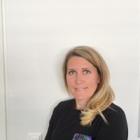 Gesundheit Burgenland Employee Nicole Szivacz's profile photo