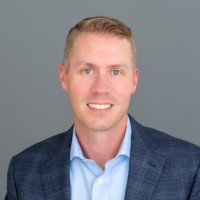 Berkshire Hathaway HomeServices Fox & Roach, Realtors Employee Jim Breslin's profile photo