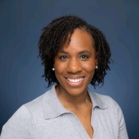 Sony Interactive Entertainment Employee Tahshara Boochee's profile photo