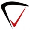 Trans Neuron Employee Trans Csr's profile photo