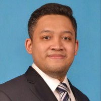 Johanes Wibowo Email