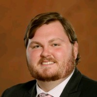 S.A.F.E. Management Employee Sean Beam's profile photo