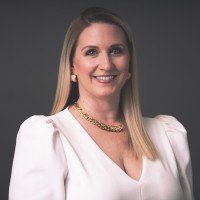 Jessica Baran Email & Phone Number