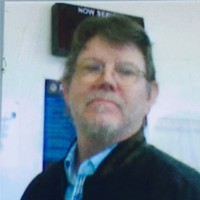 Paul Welch Email & Phone Number