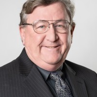 Batesville Employee Brian Ager's profile photo