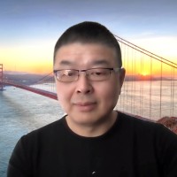 Xiao Lin Email & Phone Number