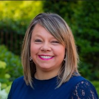 Tracy Frederick Email & Phone Number
