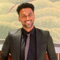 Shivam Rajput Email
