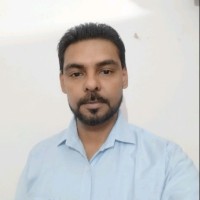 Rajat Franklin Email & Phone Number