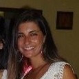 Anabella Compagnucci Email & Phone Number