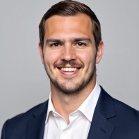 Braxten Croteau Email