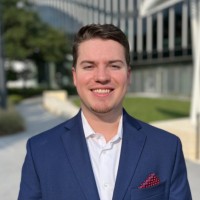 Carter Ball Email & Phone Number