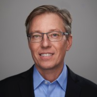 Amogy Employee Michael Young's profile photo