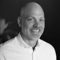 Weever Apps Inc. Employee David Demoe's profile photo