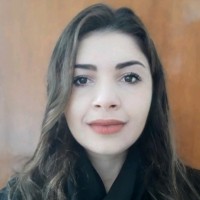 Danielle Melo Email