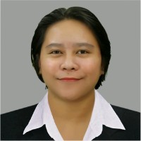 Think Renewable Employee Julie Tongo's profile photo