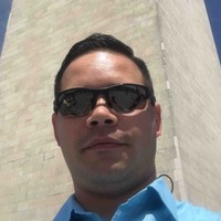 Lance Matsumoto Email & Phone Number