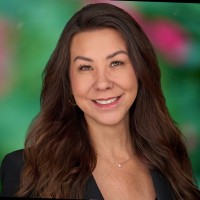 TechnipFMC Employee Debbie Beaver's profile photo