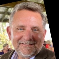 Robert Quinn Email & Phone Number