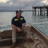 Cameron Bartlett Email & Phone Number