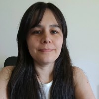 Wigou Employee Veronica Medina's profile photo