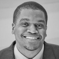 University of North Texas System Employee Brian Cay's profile photo