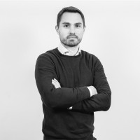 TRIVAL-SERVICES SA Employee Thomas A.'s profile photo