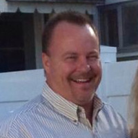 Gregg Helm Email & Phone Number