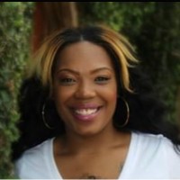 Memorial Hermann Health System Employee Lafaydra Walker-Tyler's profile photo