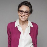 University System of Maryland Employee Anne Khademian's profile photo