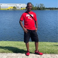 Dayne Graham Email & Phone Number