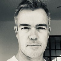 Derek Wilson Email & Phone Number