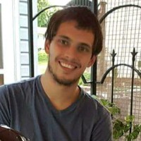 Accu-Glass, LLC Employee Steve Youngbauer's profile photo